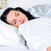 Sleep Disorders  related image